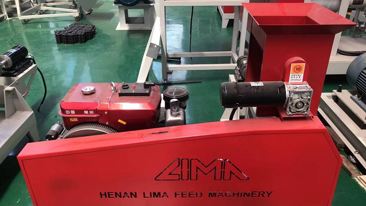 <h3>Lima-limafishfeedpelletmachine-LimaLima-limafishfeedpelletmachine-Lima</h3>
